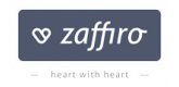 Zaffiro