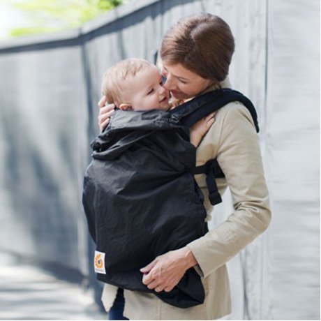 Cover impermeabile Ergobaby