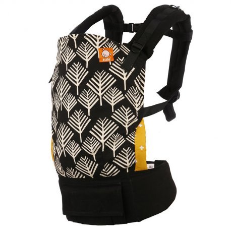 Marsupio Tula Toddler Carrier - Arbol
