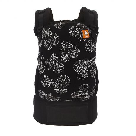 Marsupio Tula Toddler Carrier - Concentric