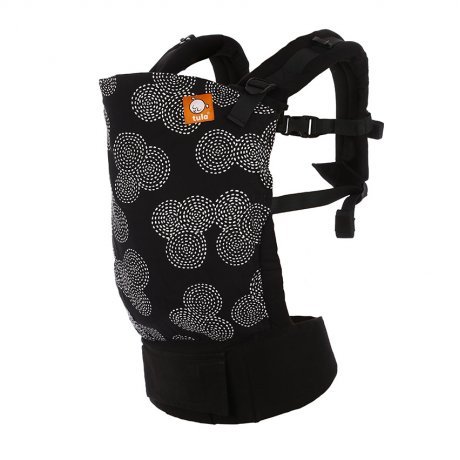Marsupio Tula Toddler Carrier - Concentric