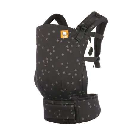 Marsupio Tula Toddler Carrier - Discover