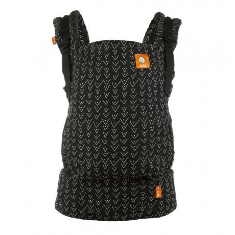 Marsupio Tula Free-To-Grow - Doodle