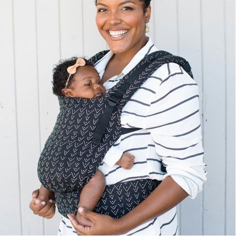 Marsupio Tula Free-To-Grow - Doodle