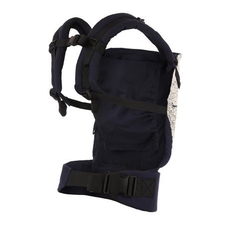 Marsupio Tula Baby Carrier - Navigator