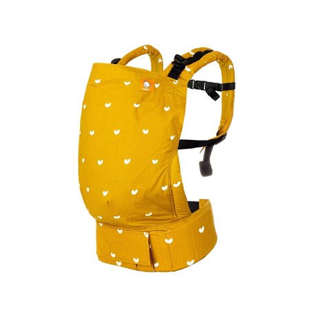 Marsupio Tula Preschool - Play