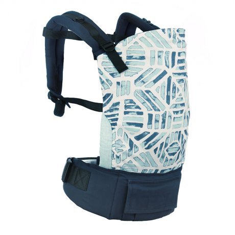 Marsupio Tula Baby Carrier - Trillion
