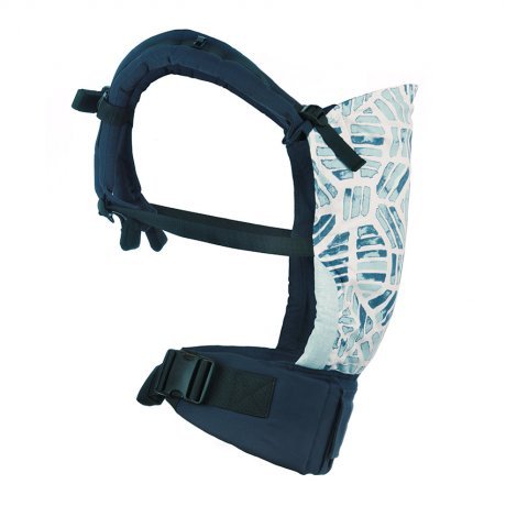 Marsupio Tula Baby Carrier - Trillion