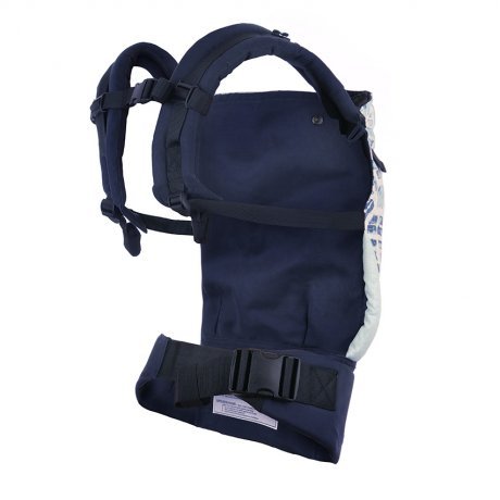 Marsupio Tula Baby Carrier - Trillion