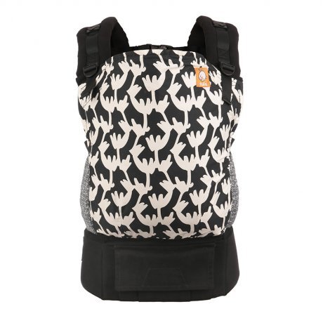 Marsupio Tula Baby Carrier - Twiggy