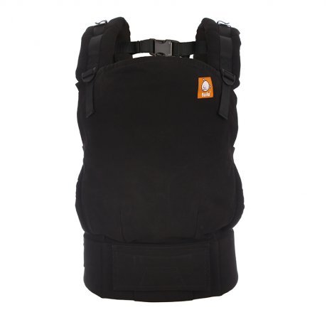 Marsupio Tula Baby Carrier - Urbanista