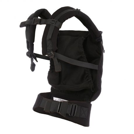 Marsupio Tula Baby Carrier - Urbanista