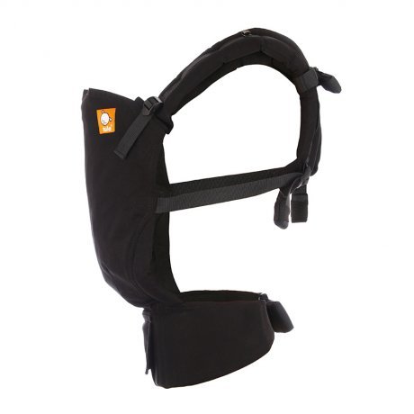 Marsupio Tula Baby Carrier - Urbanista