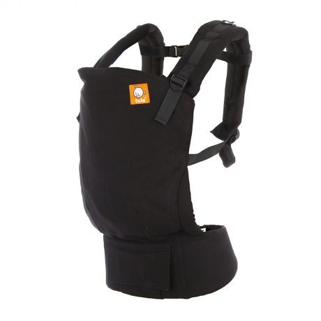 Marsupio Tula Baby Carrier - Urbanista