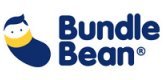 BundleBean