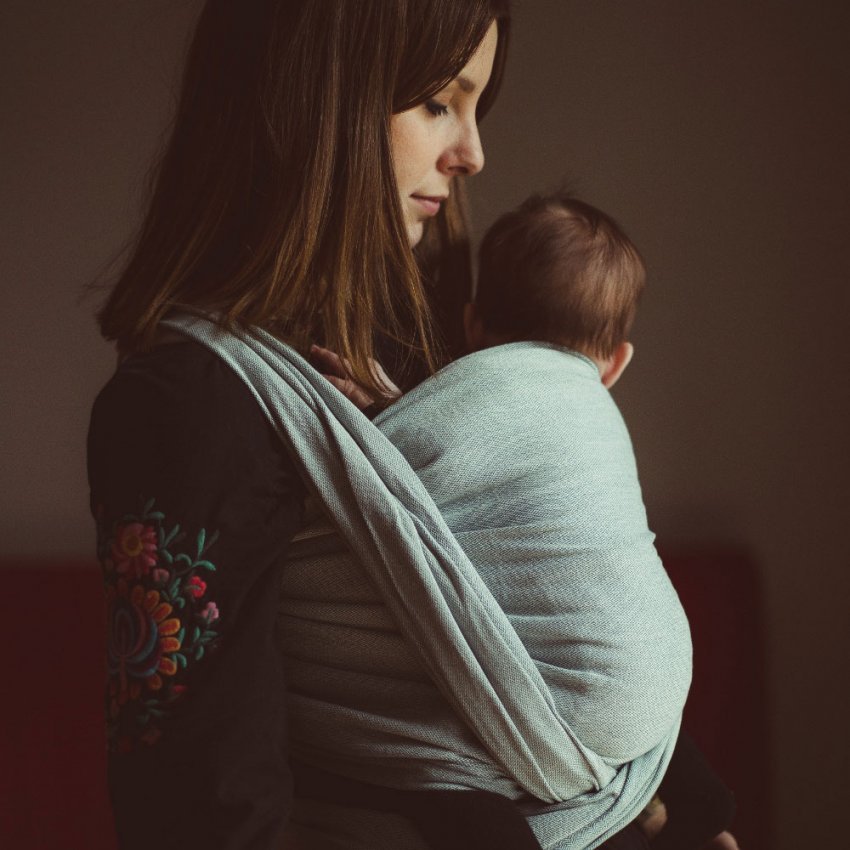fascia ring didymos