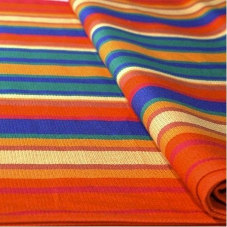 Fascia rigida Didymos - Katja