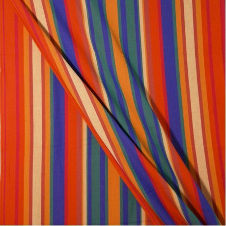 Fascia rigida Didymos - Katja