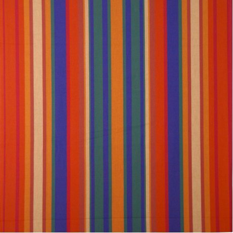 Fascia rigida Didymos - Katja