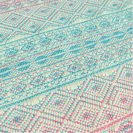 Fascia rigida Didymos - Prima Aurora (Indio)